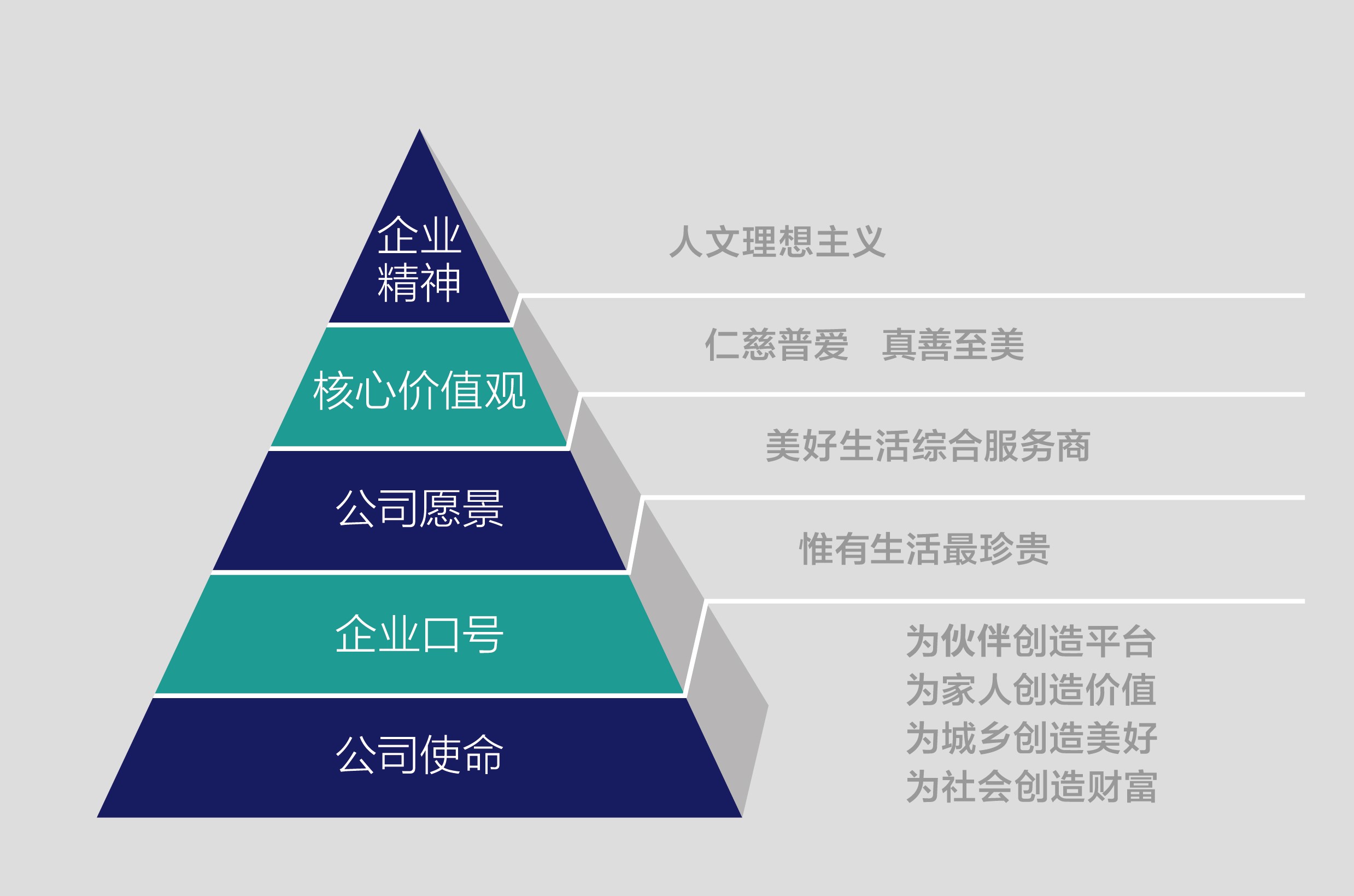 DB电竞·（中国区）官方网站图_20200327160256.jpg